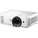 ViewSonic PA700S 4500-Lumen SVGA Projector